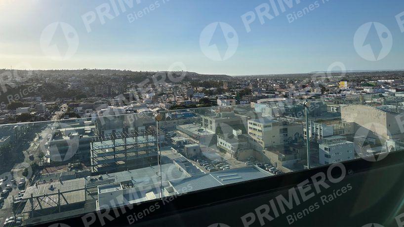 Departamentos en Venta en Loft Revolución PMR-323