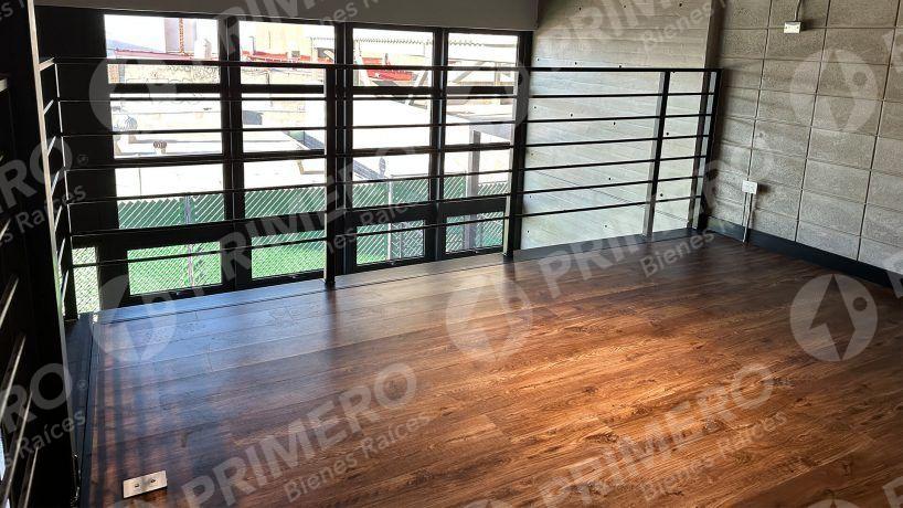 Departamentos en Venta en Loft Revolución PMR-323
