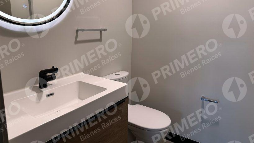 Departamentos en Venta en Loft Revolución PMR-323