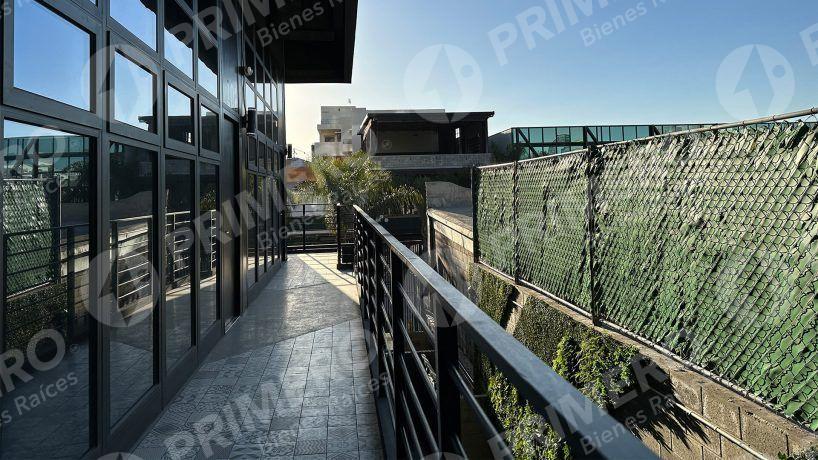 Departamentos en Venta en Loft Revolución PMR-323