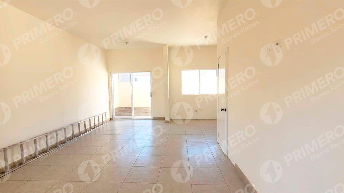 Casas en Venta en Villa Residencial del Rey II PMR-389