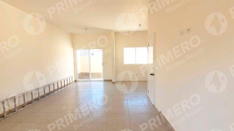 Casas en Venta en Villa Residencial del Rey II PMR-389