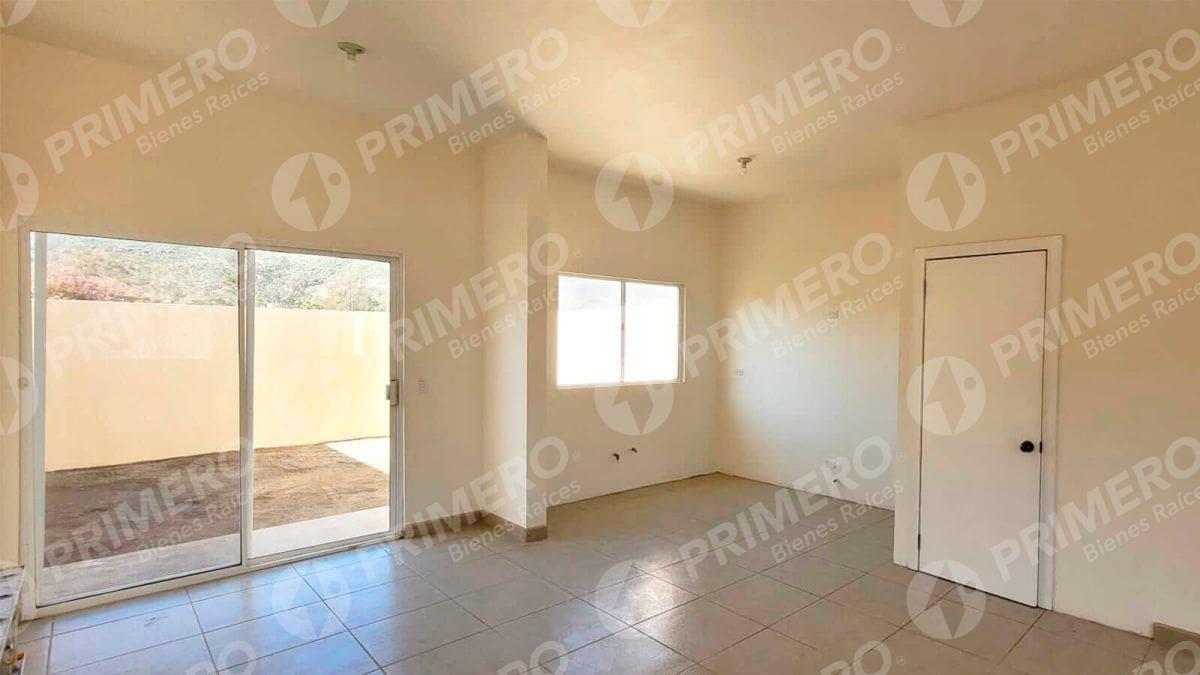Casas en Venta en Villa Residencial del Rey II PMR-389