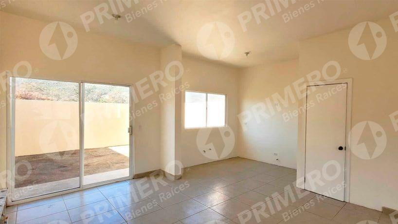 Casas en Venta en Villa Residencial del Rey II PMR-389