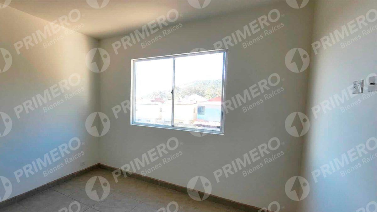 Casas en Venta en Villa Residencial del Rey II PMR-389