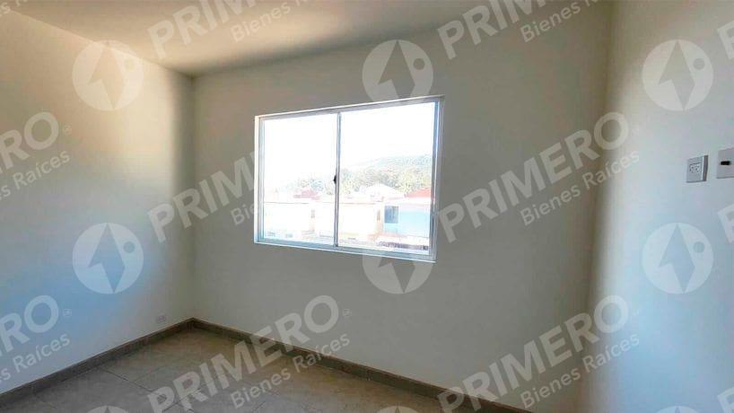 Casas en Venta en Villa Residencial del Rey II PMR-389