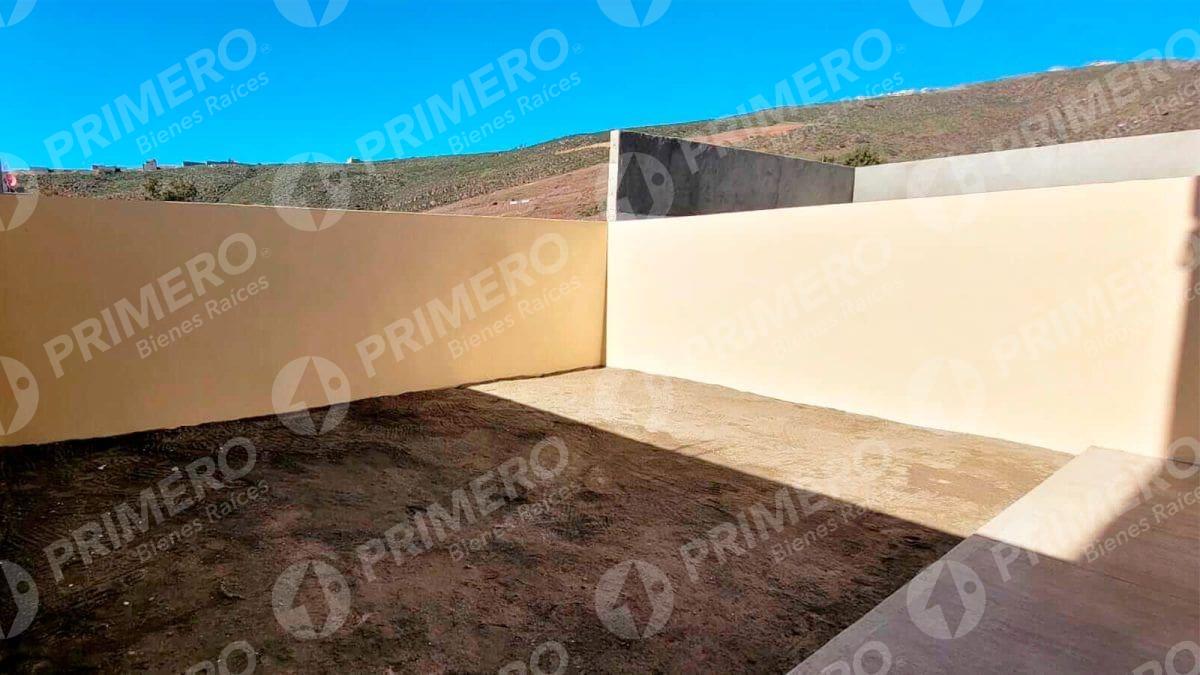 Casas en Venta en Villa Residencial del Rey II PMR-389