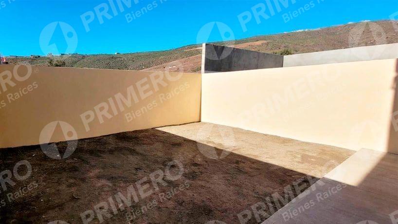 Casas en Venta en Villa Residencial del Rey II PMR-389