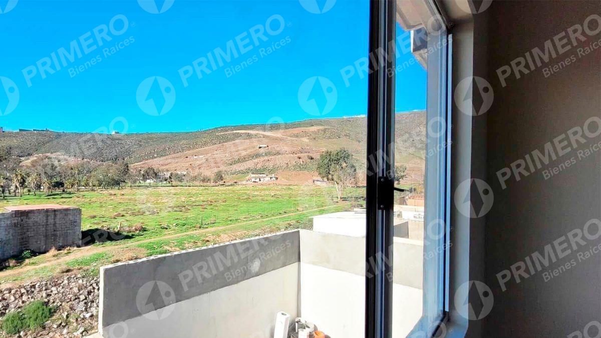 Casas en Venta en Villa Residencial del Rey II PMR-389