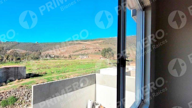 Casas en Venta en Villa Residencial del Rey II PMR-389