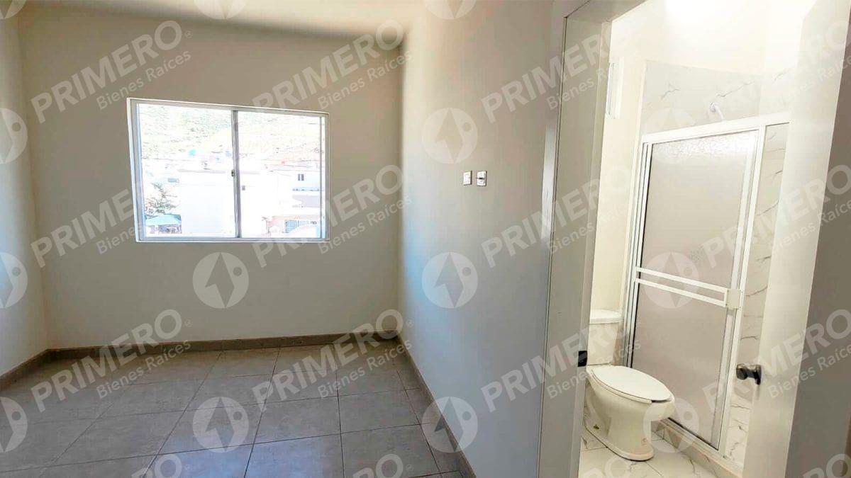 Casas en Venta en Villa Residencial del Rey II PMR-389