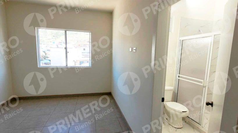 Casas en Venta en Villa Residencial del Rey II PMR-389