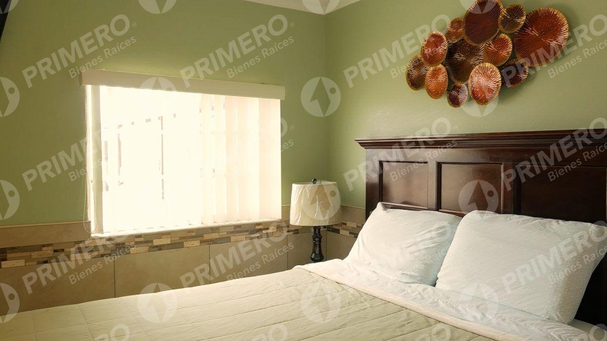 Edificios en Venta en Playas de Tijuana PMR-1459