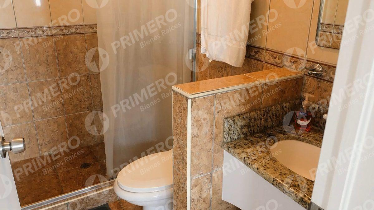 Edificios en Venta en Playas de Tijuana PMR-1459