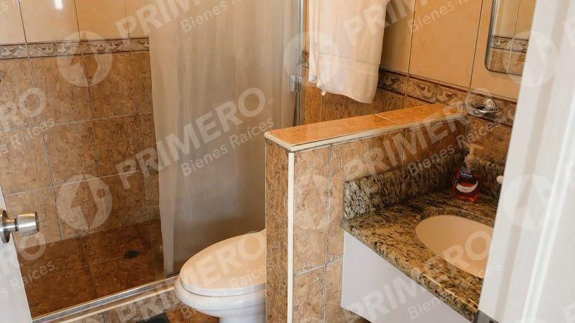 Edificios en Venta en Playas de Tijuana PMR-1459