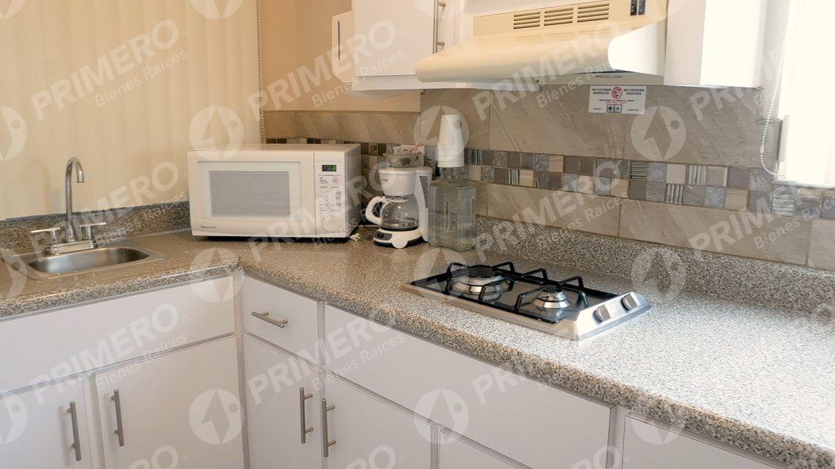 Edificios en Venta en Playas de Tijuana PMR-1459