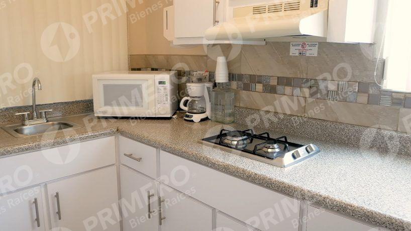 Edificios en Venta en Playas de Tijuana PMR-1459