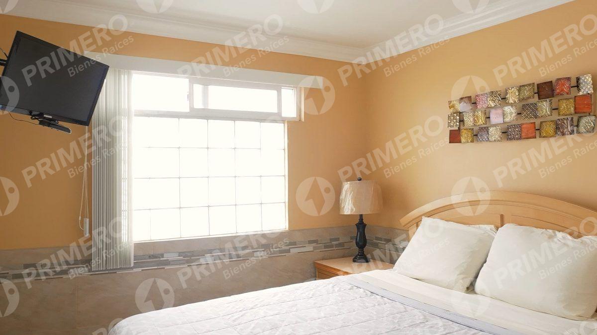 Edificios en Venta en Playas de Tijuana PMR-1459
