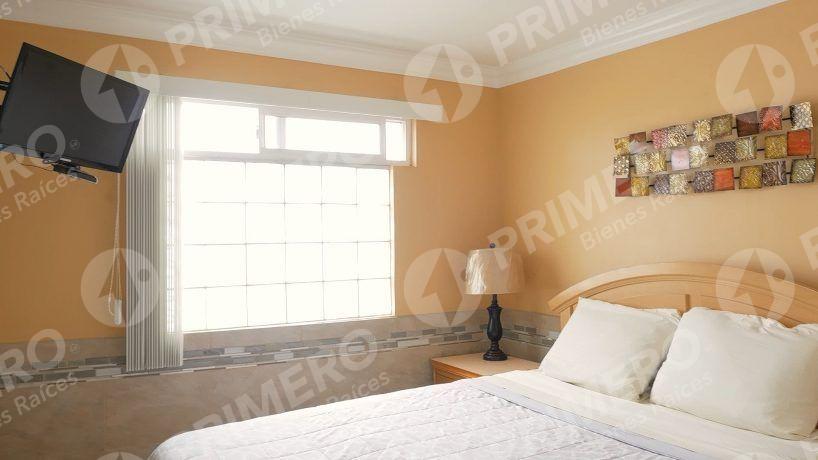 Edificios en Venta en Playas de Tijuana PMR-1459