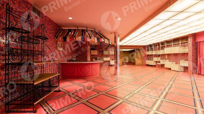 Casas en Venta en Fraccionamiento Chapultepec PMR-1566