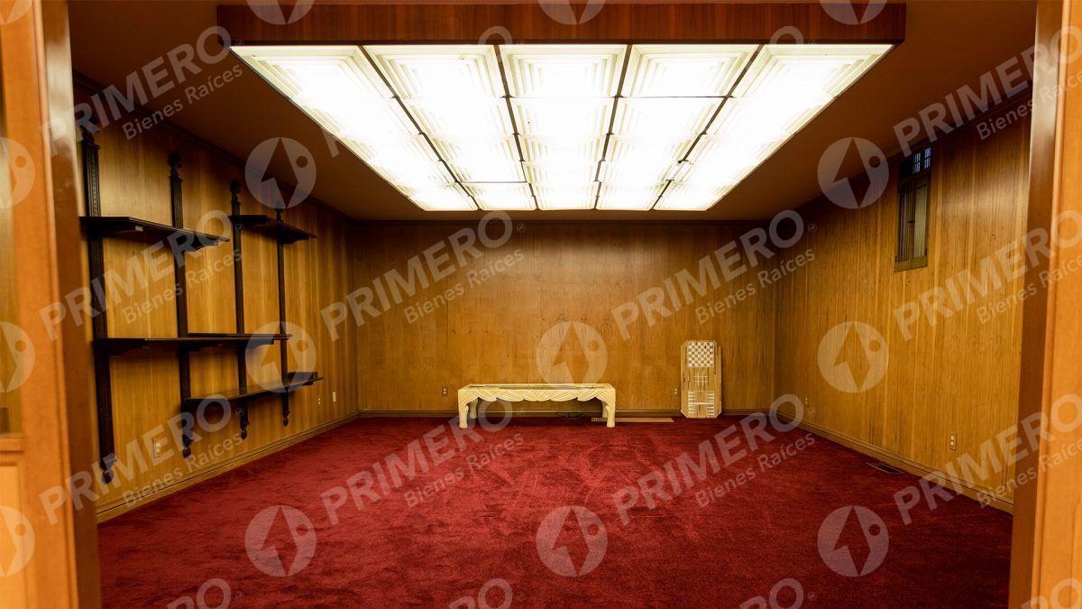 Casas en Venta en Fraccionamiento Chapultepec PMR-1566