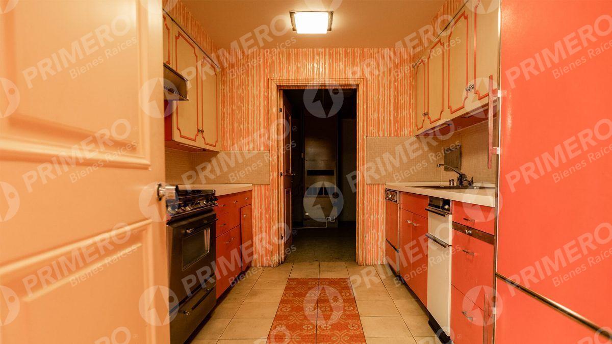 Casas en Venta en Fraccionamiento Chapultepec PMR-1566