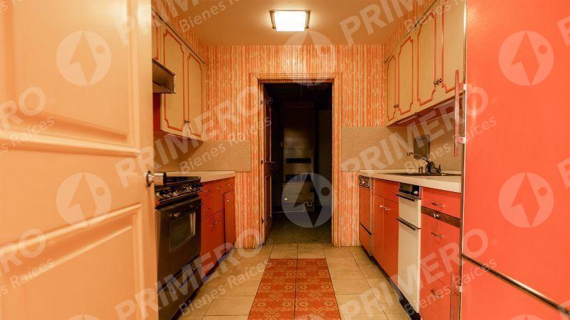 Casas en Venta en Fraccionamiento Chapultepec PMR-1566