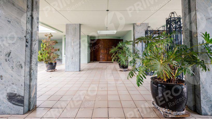 Casas en Venta en Fraccionamiento Chapultepec PMR-1566