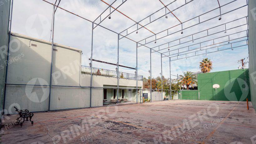 Casas en Venta en Fraccionamiento Chapultepec PMR-1566