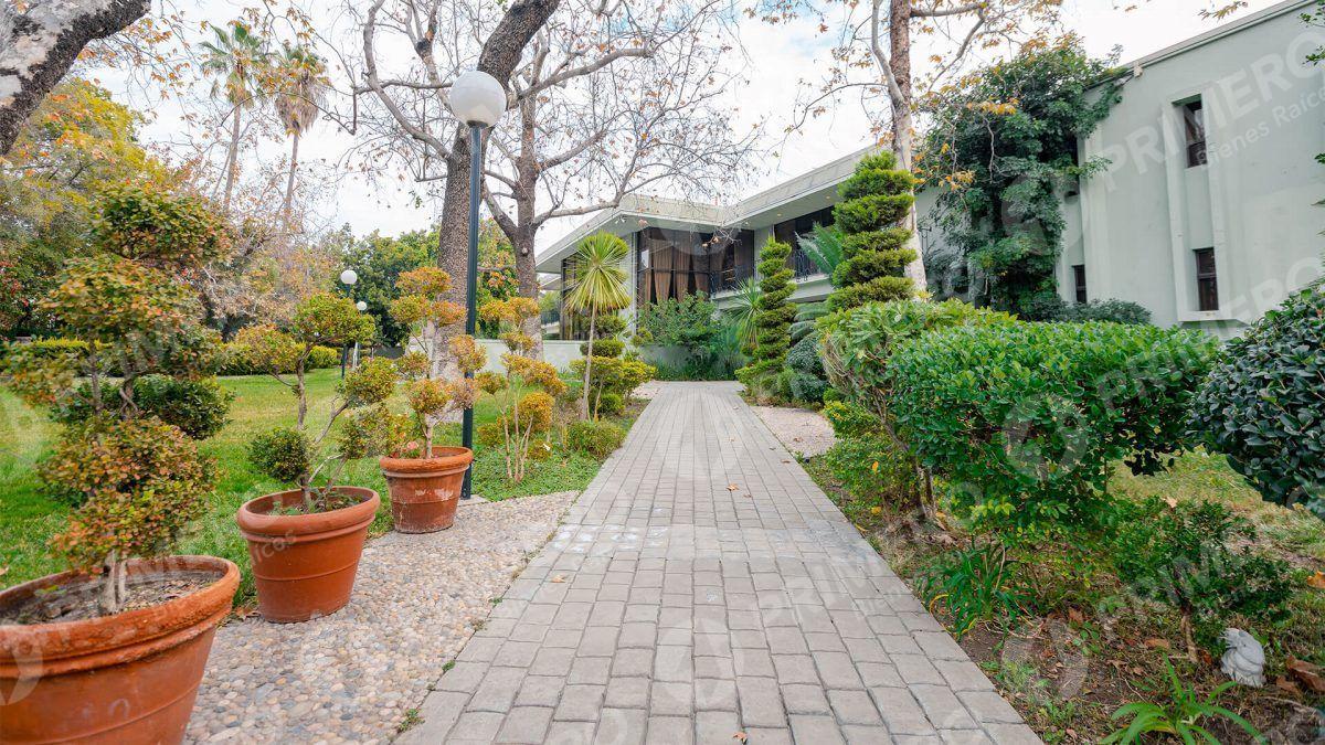 Casas en Venta en Fraccionamiento Chapultepec PMR-1566