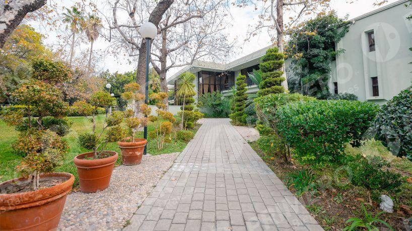 Casas en Venta en Fraccionamiento Chapultepec PMR-1566