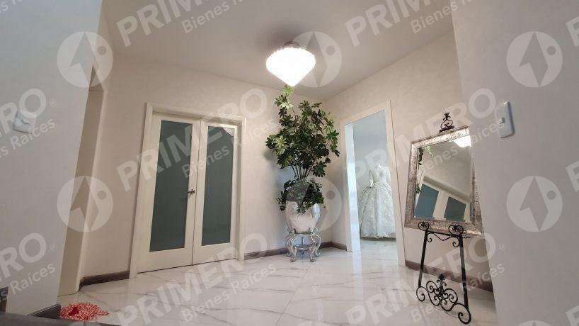 Casas en Venta en Mar de Cortez PMR-1610
