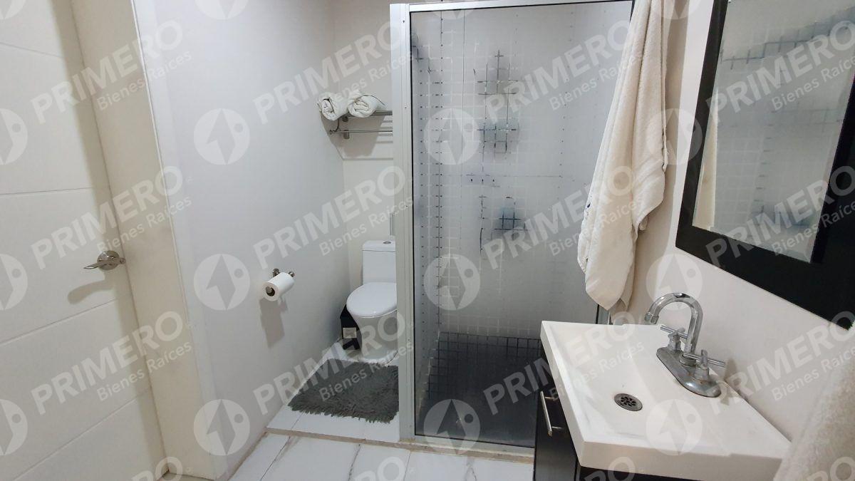 Casas en Venta en Mar de Cortez PMR-1610