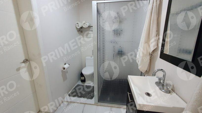 Casas en Venta en Mar de Cortez PMR-1610