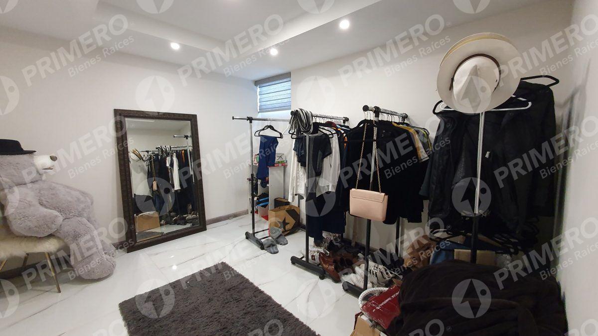 Casas en Venta en Mar de Cortez PMR-1610