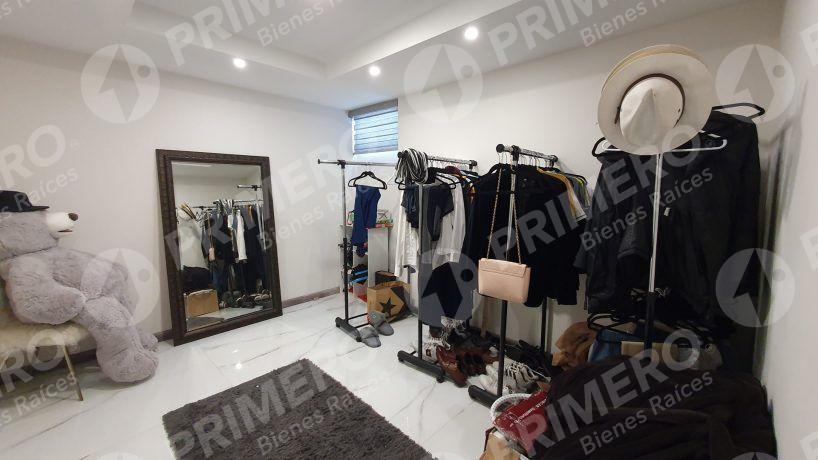 Casas en Venta en Mar de Cortez PMR-1610