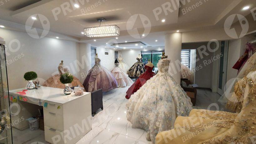 Casas en Venta en Mar de Cortez PMR-1610