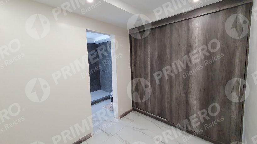 Casas en Venta en Mar de Cortez PMR-1610