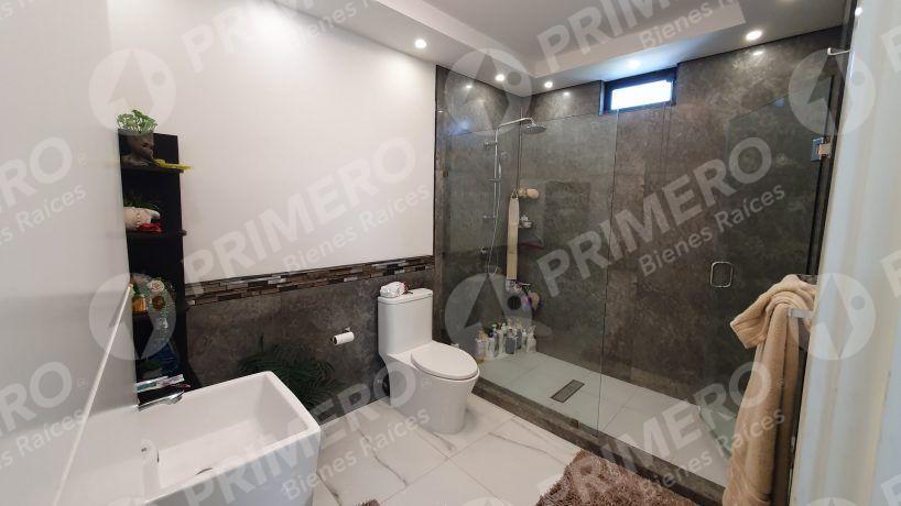 Casas en Venta en Mar de Cortez PMR-1610