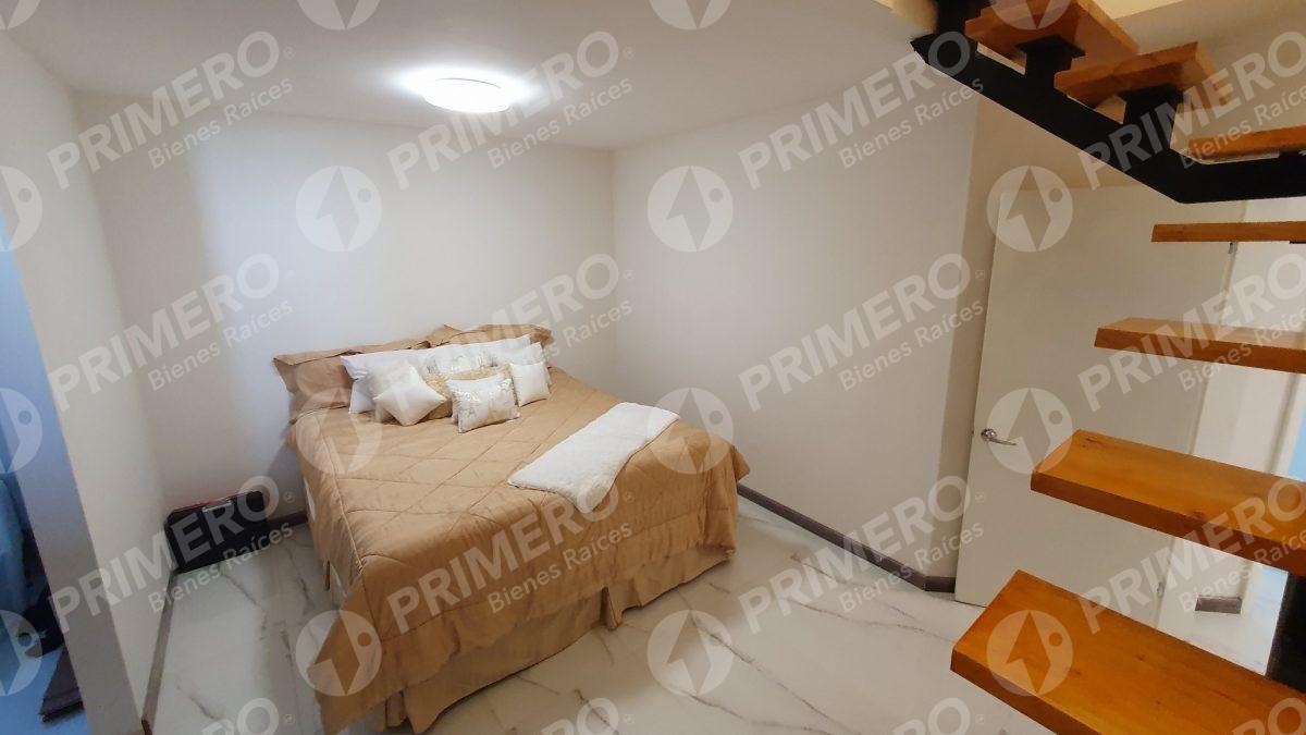 Casas en Venta en Mar de Cortez PMR-1610
