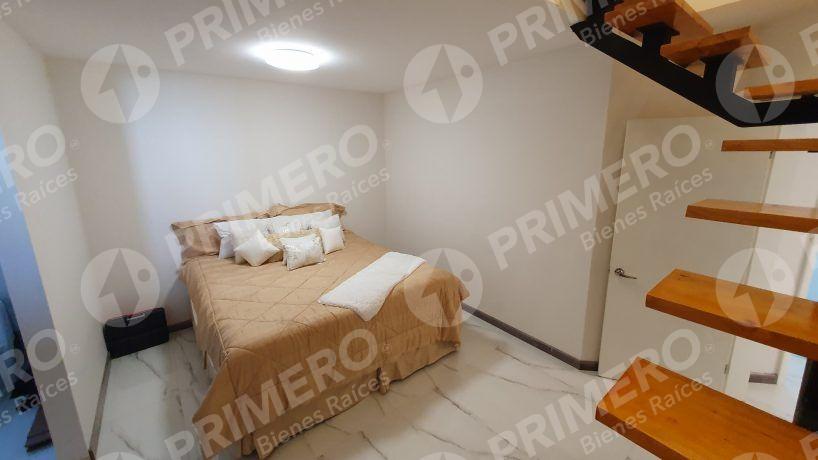Casas en Venta en Mar de Cortez PMR-1610