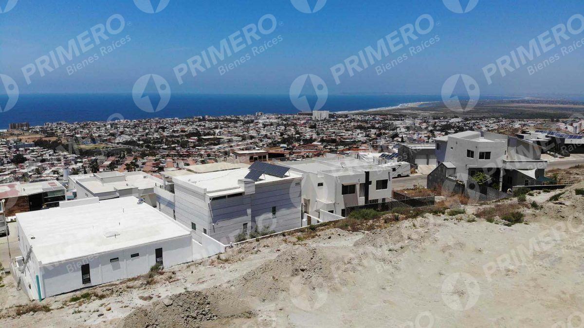 Terrenos en Venta en Costa Coronado PMR-1633