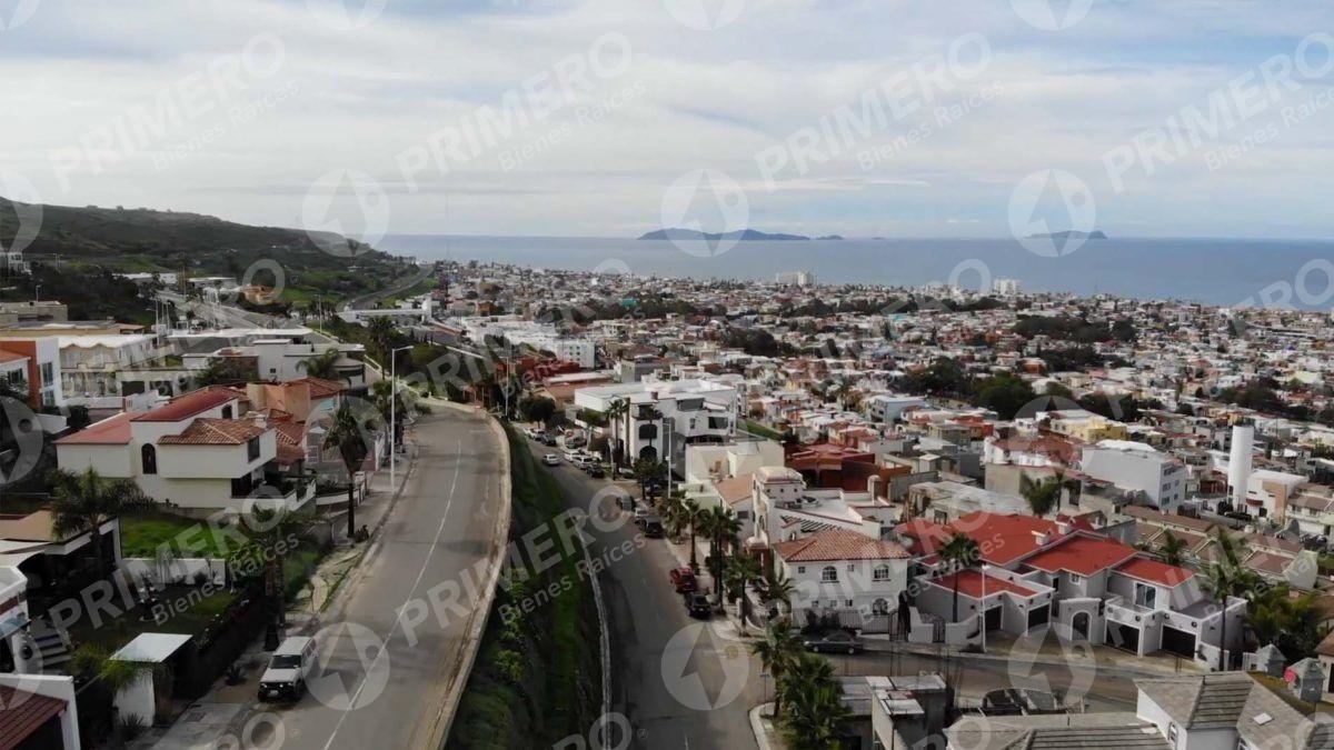 Terrenos en Venta en Costa Coronado PMR-1633
