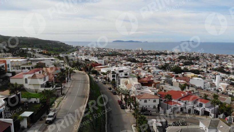 Terrenos en Venta en Costa Coronado PMR-1633
