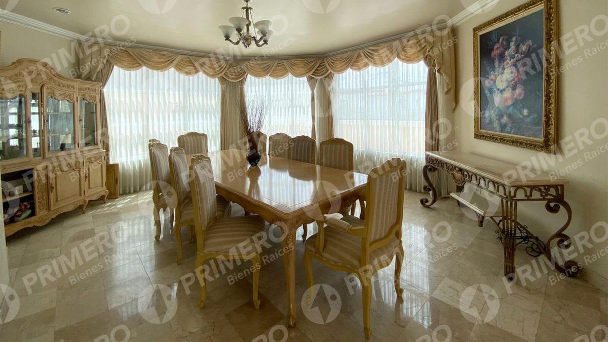Casas en Venta en Lomas Conjunto Residencial PMR-1686