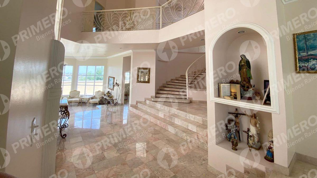 Casas en Venta en Lomas Conjunto Residencial PMR-1686