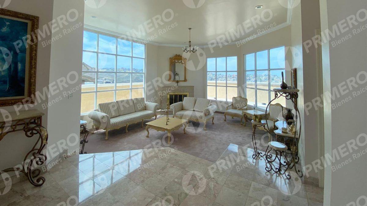 Casas en Venta en Lomas Conjunto Residencial PMR-1686