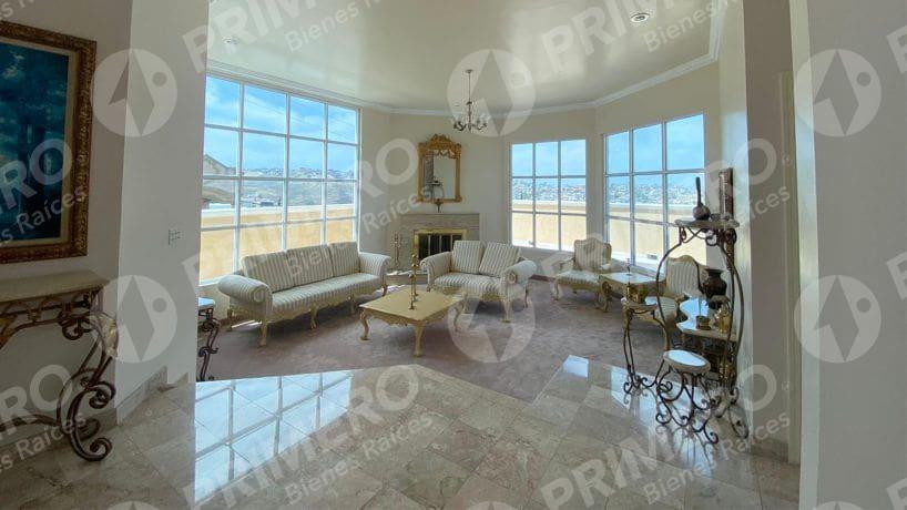 Casas en Venta en Lomas Conjunto Residencial PMR-1686