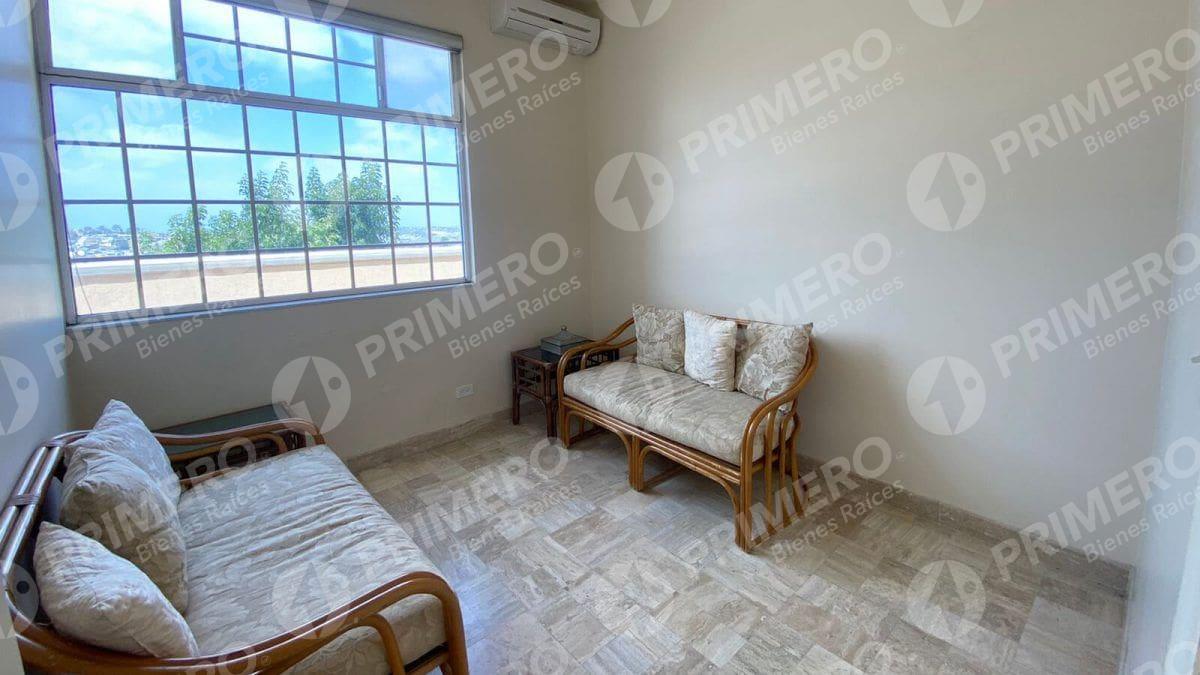 Casas en Venta en Lomas Conjunto Residencial PMR-1686