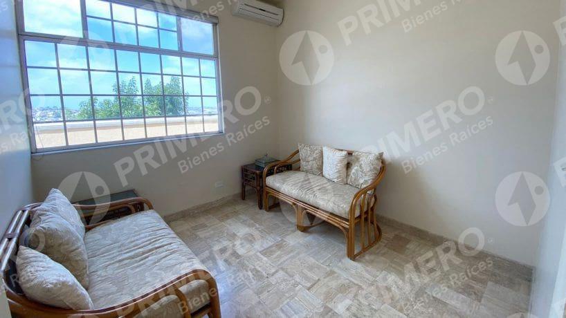 Casas en Venta en Lomas Conjunto Residencial PMR-1686